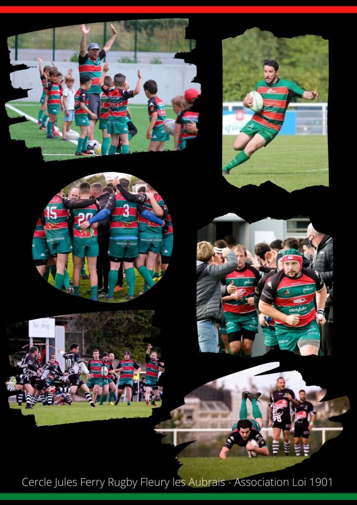 https://www.cjfrugby.com/wp-content/uploads/2021/09/2-724x1024.jpg