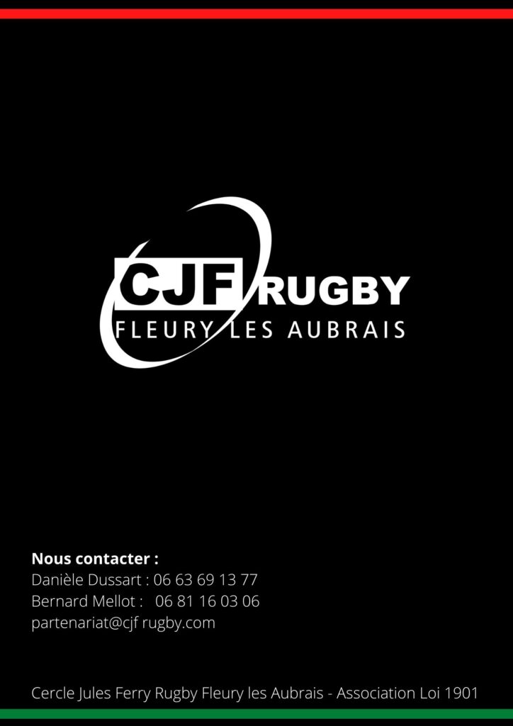 https://www.cjfrugby.com/wp-content/uploads/2021/09/20-724x1024.jpg