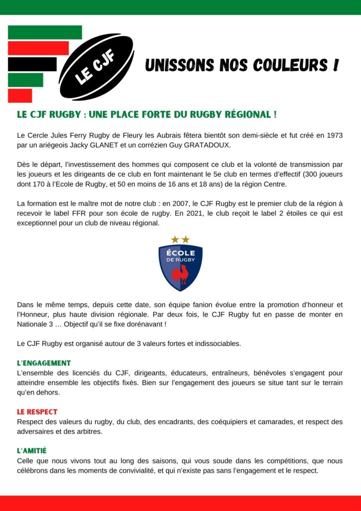https://www.cjfrugby.com/wp-content/uploads/2021/09/3-724x1024.jpg