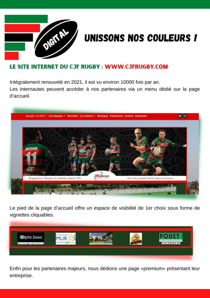https://www.cjfrugby.com/wp-content/uploads/2021/09/4-724x1024.jpg