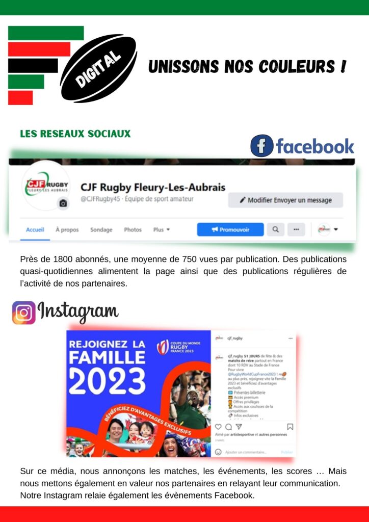 https://www.cjfrugby.com/wp-content/uploads/2021/09/5-724x1024.jpg