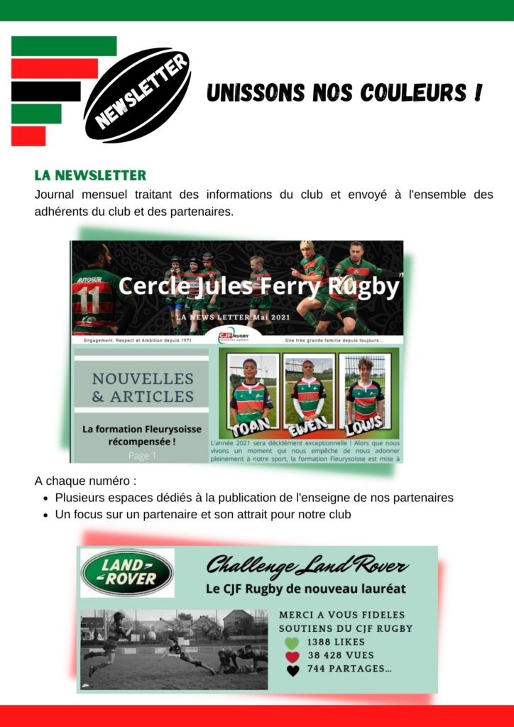 https://www.cjfrugby.com/wp-content/uploads/2021/09/6-724x1024.jpg