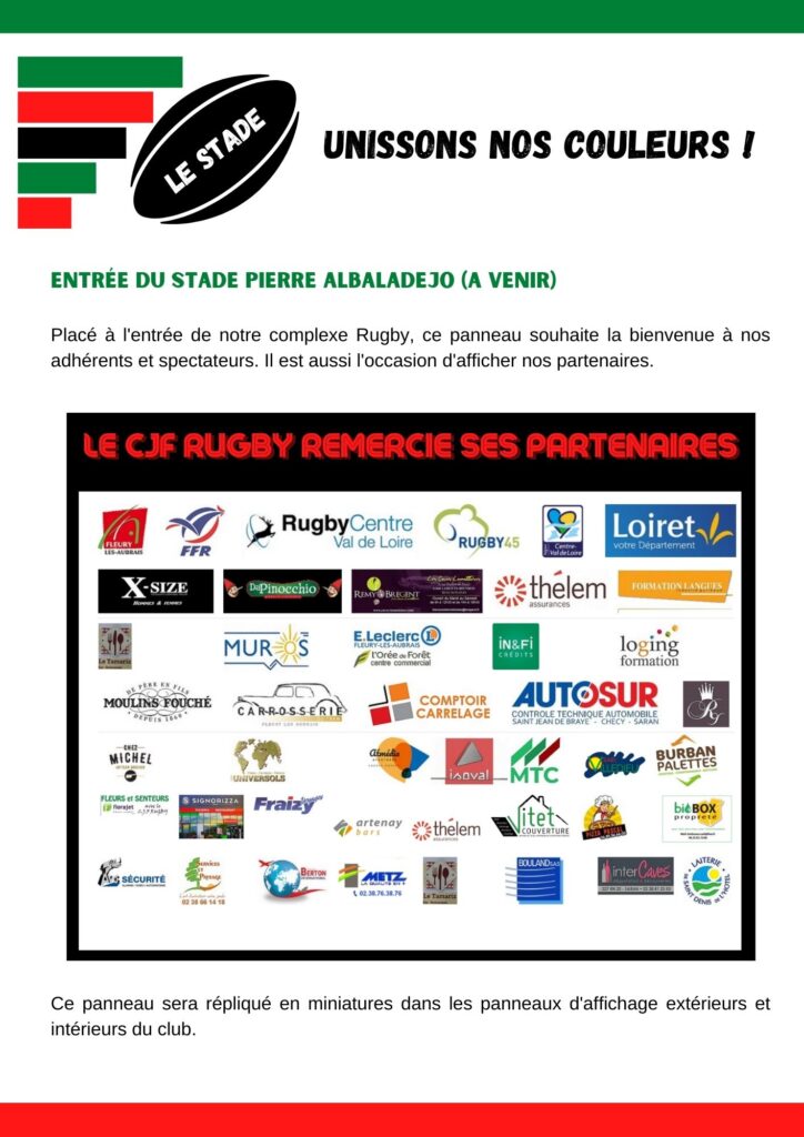 https://www.cjfrugby.com/wp-content/uploads/2021/09/8-724x1024.jpg